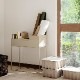 ڹ߸ˤFerm Living (եӥ) Plant Box (ץȥܥå) ߥ ̲/ƥꥢ/ȶ/Źʡ̵