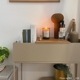 ڹ߸ˤFerm Living (եӥ) Plant Box (ץȥܥå) ߥ ̲/ƥꥢ/ȶ/Źʡ̵