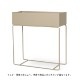 ڹ߸ˤFerm Living (եӥ) Plant Box (ץȥܥå) ߥ ̲/ƥꥢ/ȶ/Źʡ̵