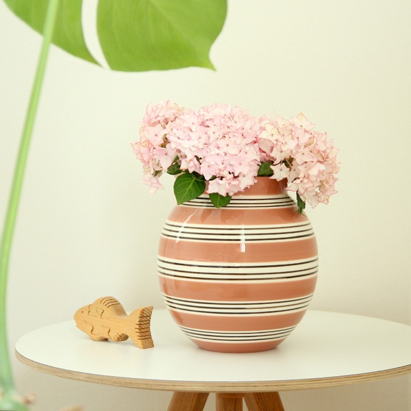 Kahler (�����顼) Omaggio Nuovo ���ޥ����̥�����/�ե��١��� H20.5cm �����ƥ������� �̲�/����ƥꥢ/����/������������Ź��