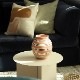 Kahler (�����顼) Omaggio Nuovo ���ޥ����̥�����/�ե��١��� H20.5cm �����ƥ������� �̲�/����ƥꥢ/����/������������Ź��
