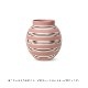 Kahler (�����顼) Omaggio Nuovo ���ޥ����̥�����/�ե��١��� H20.5cm �����ƥ������� �̲�/����ƥꥢ/����/������������Ź��
