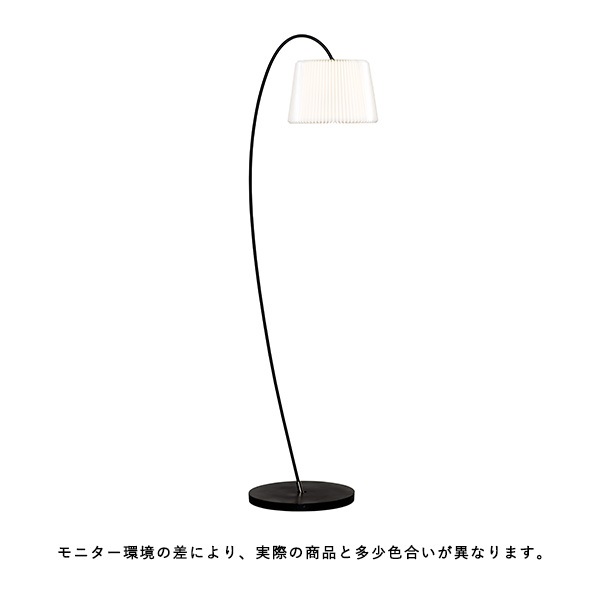 �ڤ����󤻡�LE KLINT (�졦������) �ե������� ���Ρ��ɥ��å� �̲�/����ƥꥢ/�������緿������