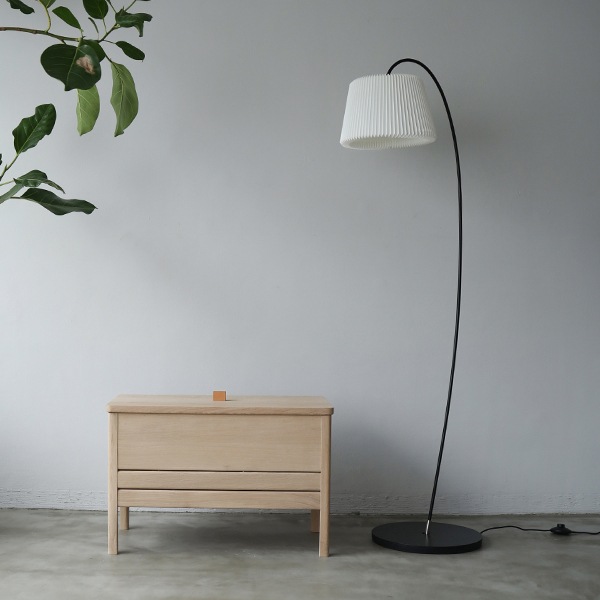 �ڤ����󤻡�LE KLINT (�졦������) �ե������� ���Ρ��ɥ��å� �̲�/����ƥꥢ/�������緿������