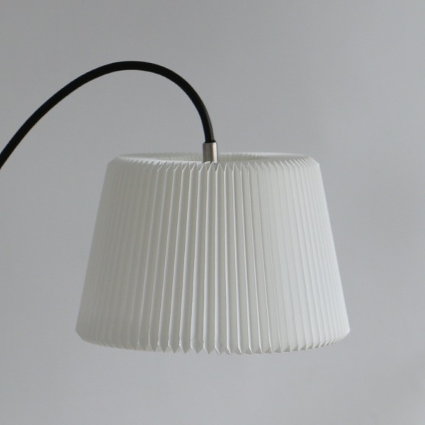 �ڤ����󤻡�LE KLINT (�졦������) �ե������� ���Ρ��ɥ��å� �̲�/����ƥꥢ/�������緿������