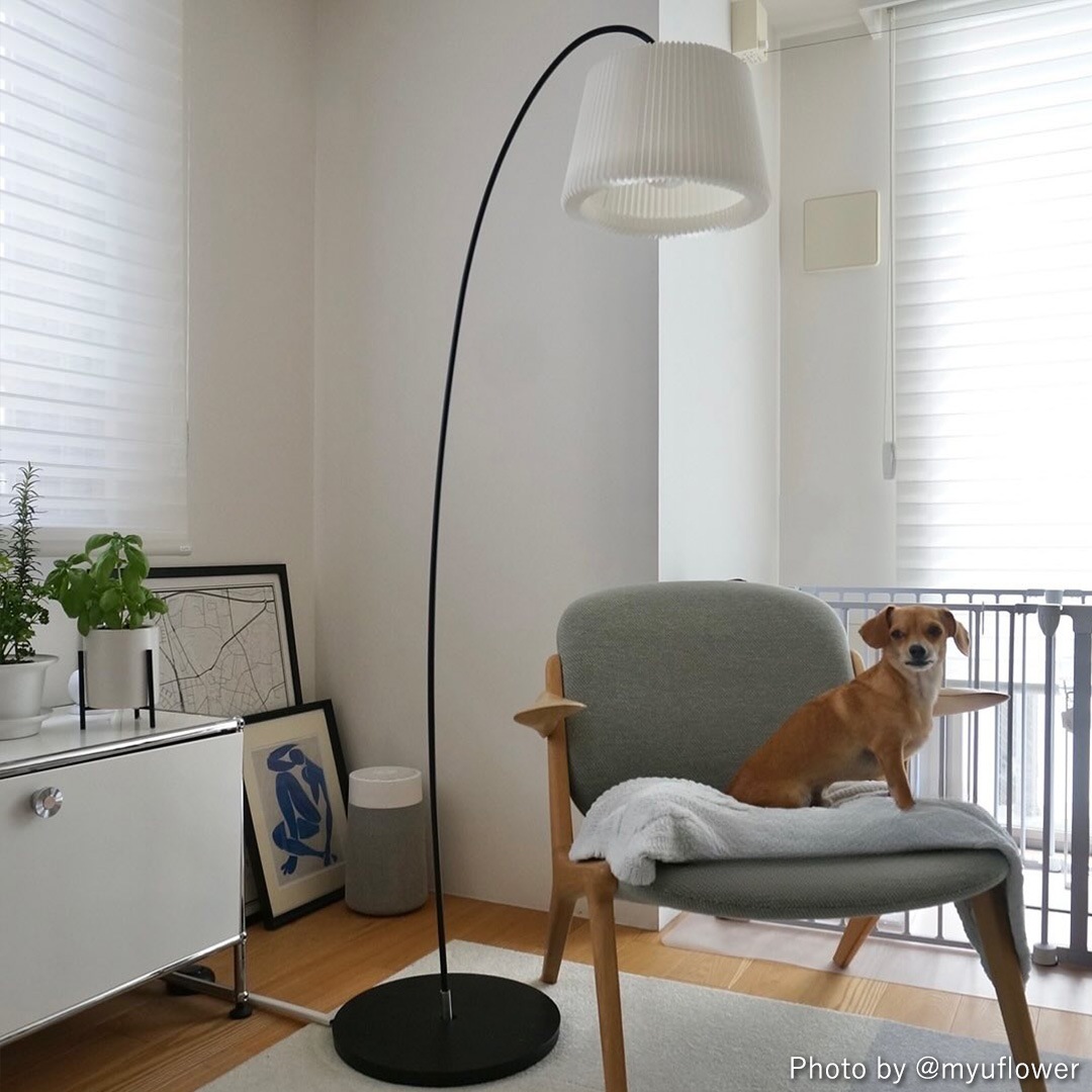 �ڤ����󤻡�LE KLINT (�졦������) �ե������� ���Ρ��ɥ��å� �̲�/����ƥꥢ/�������緿������