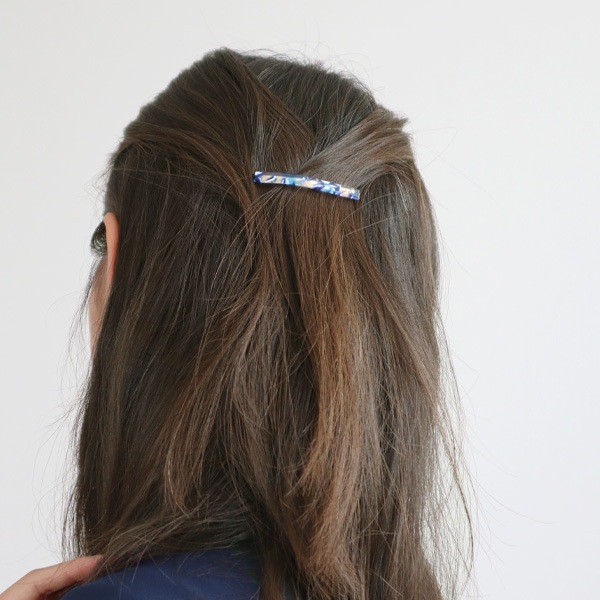 Pico (�ԥ�) Bobby Pin �إ��ԥ� �̲�/�إ����������꡼ �ڥ᡼���ء�