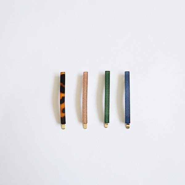 Pico (�ԥ�) Bobby Pin �إ��ԥ� �̲�/�إ����������꡼ �ڥ᡼���ء�