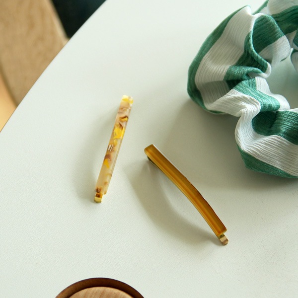 Pico (�ԥ�) Bobby Pin �إ��ԥ� �̲�/�إ����������꡼ �ڥ᡼���ء�