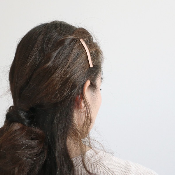 Pico (�ԥ�) Bobby Pin �إ��ԥ� �̲�/�إ����������꡼ �ڥ᡼���ء�