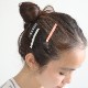 Pico (�ԥ�) Bobby Pin �إ��ԥ� �̲�/�إ����������꡼ �ڥ᡼���ء�