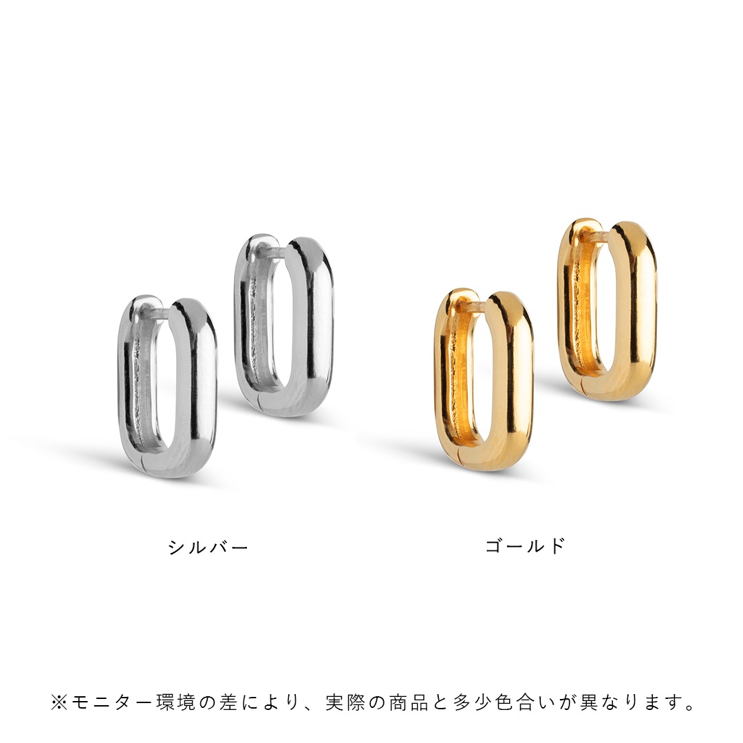 Enamel (���ʥ��) �ԥ��� �������� 15mm �������/����С� �̲�/������������Ź��