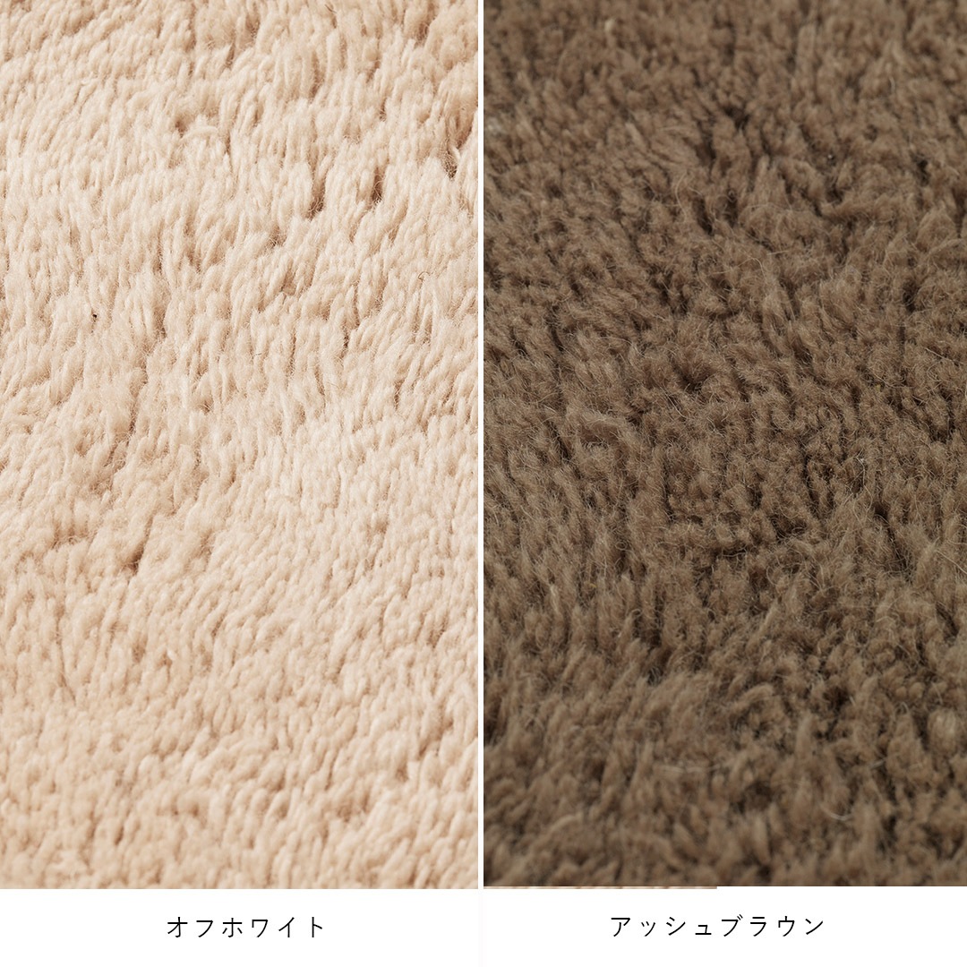 �ڹ���߸ˤ����Ferm Living (�ե������ӥ�) Forma Wool Rug (�ե���� ������饰) L ���å���֥饦��/���եۥ磻�� �̲�/����ƥꥢ/�ޥå�/������������Ź�ʡ�����̵����