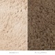 �ڹ���߸ˤ����Ferm Living (�ե������ӥ�) Forma Wool Rug (�ե���� ������饰) L ���å���֥饦��/���եۥ磻�� �̲�/����ƥꥢ/�ޥå�/������������Ź�ʡ�����̵����