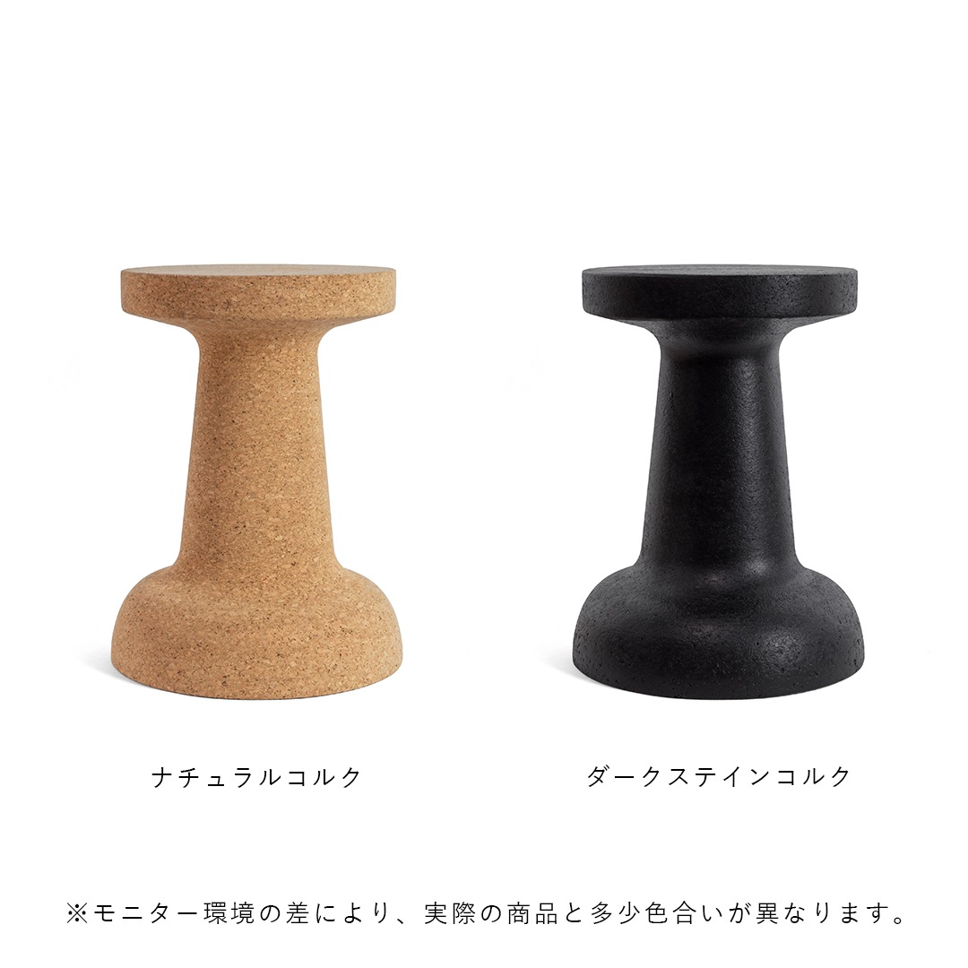 �ڤ����󤻡�esaila (��������) Pushpin (�ץå���ԥ� ���ġ���/�����ɥơ��֥�) Mini �ʥ����륳�륯/���������ƥ��󥳥륯 ����ƥꥢ/�ػ�/������������Ź��