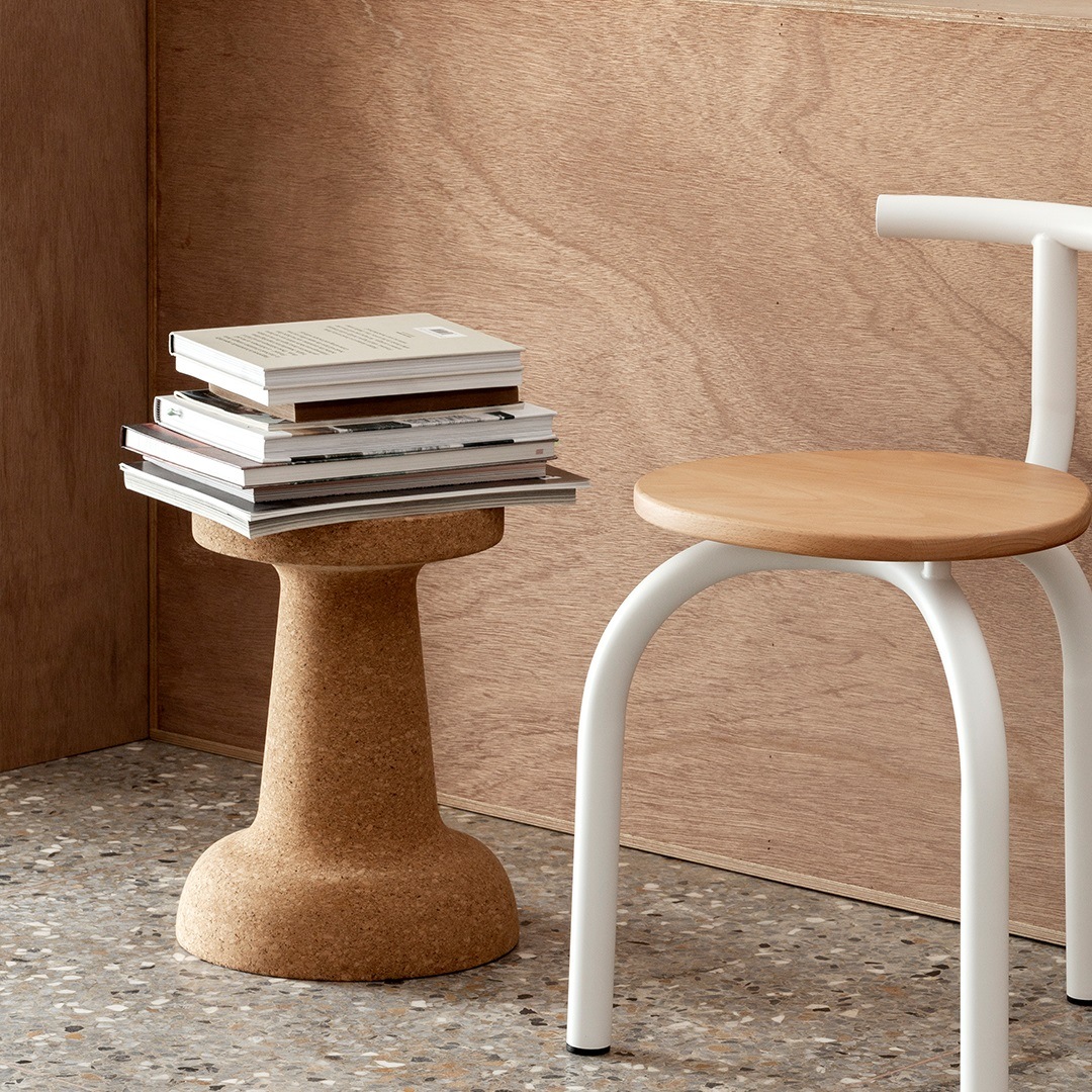 �ڤ����󤻡�esaila (��������) Pushpin (�ץå���ԥ� ���ġ���/�����ɥơ��֥�) Mini �ʥ����륳�륯/���������ƥ��󥳥륯 ����ƥꥢ/�ػ�/������������Ź��