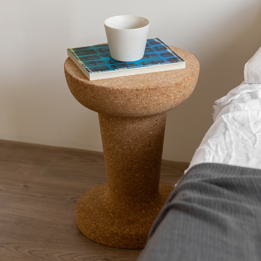 �ڤ����󤻡�esaila (��������) Pushpin (�ץå���ԥ� ���ġ���/�����ɥơ��֥�) Mini �ʥ����륳�륯/���������ƥ��󥳥륯 ����ƥꥢ/�ػ�/������������Ź��