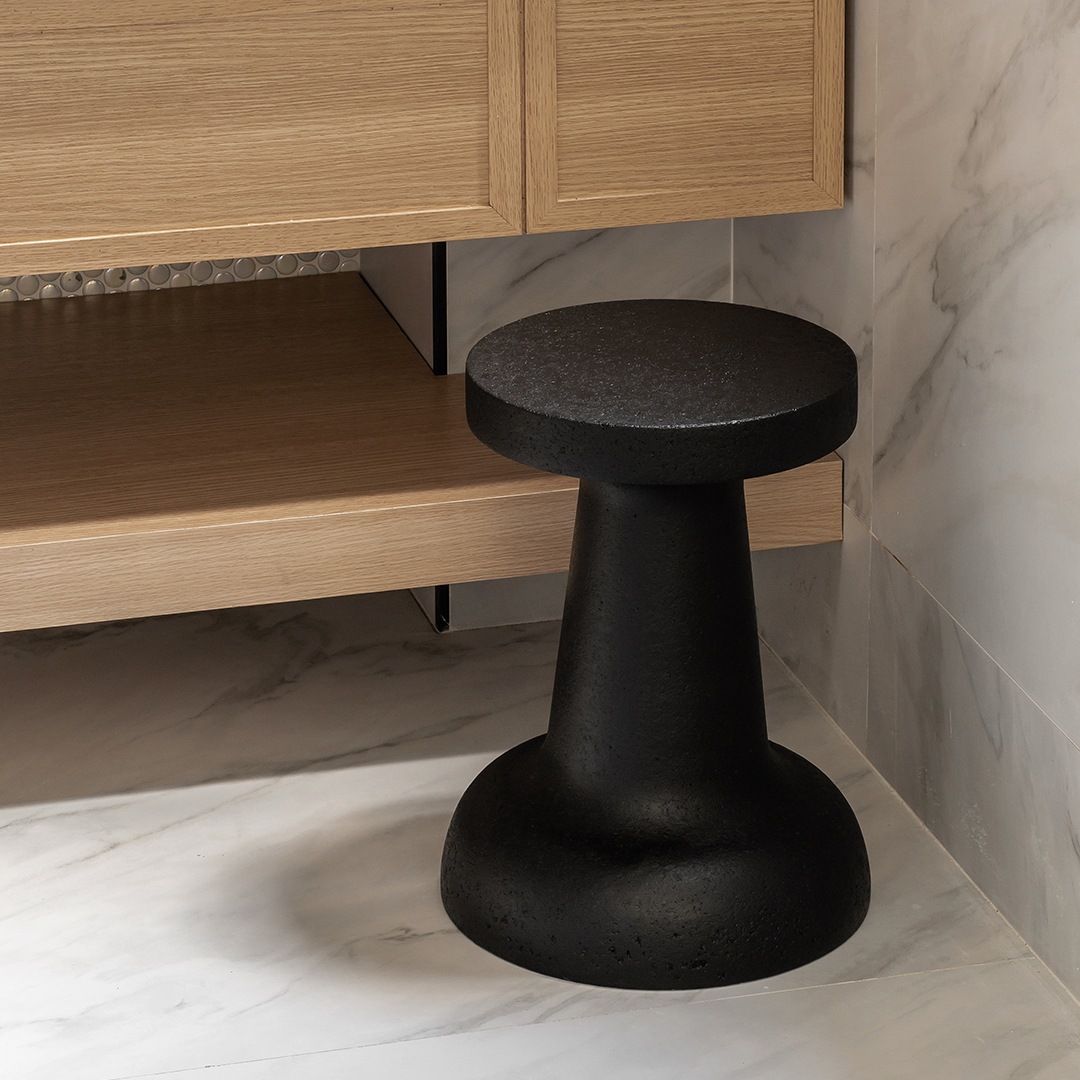 �ڤ����󤻡�esaila (��������) Pushpin (�ץå���ԥ� ���ġ���/�����ɥơ��֥�) Mini �ʥ����륳�륯/���������ƥ��󥳥륯 ����ƥꥢ/�ػ�/������������Ź��