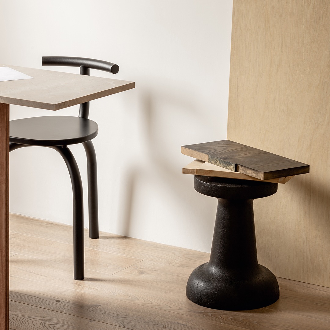 �ڤ����󤻡�esaila (��������) Pushpin (�ץå���ԥ� ���ġ���/�����ɥơ��֥�) Mini �ʥ����륳�륯/���������ƥ��󥳥륯 ����ƥꥢ/�ػ�/������������Ź��