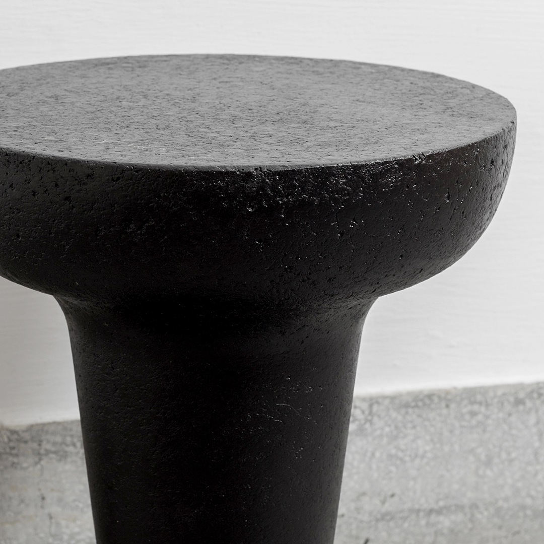 �ڤ����󤻡�esaila (��������) Pushpin (�ץå���ԥ� ���ġ���/�����ɥơ��֥�) Mini �ʥ����륳�륯/���������ƥ��󥳥륯 ����ƥꥢ/�ػ�/������������Ź��