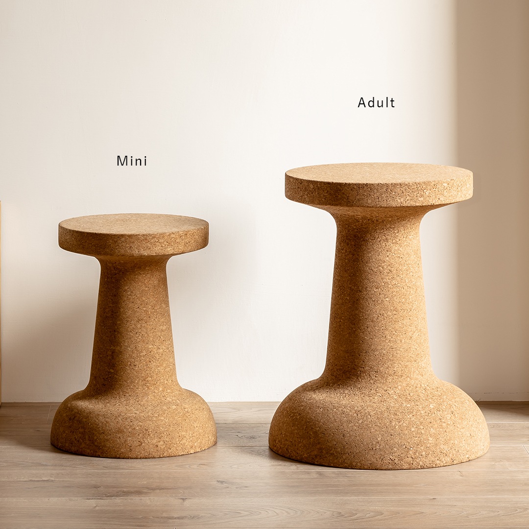 �ڤ����󤻡�esaila (��������) Pushpin (�ץå���ԥ� ���ġ���/�����ɥơ��֥�) Mini �ʥ����륳�륯/���������ƥ��󥳥륯 ����ƥꥢ/�ػ�/������������Ź��