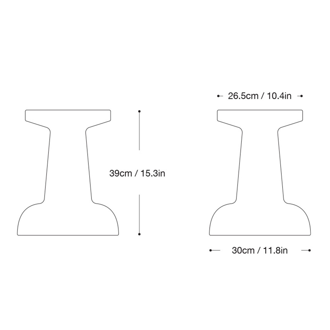 �ڤ����󤻡�esaila (��������) Pushpin (�ץå���ԥ� ���ġ���/�����ɥơ��֥�) Mini �ʥ����륳�륯/���������ƥ��󥳥륯 ����ƥꥢ/�ػ�/������������Ź��