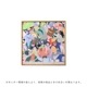 ڥڡоݡۡڤ󤻡Paper Collective (ڡѡ쥯ƥ) ݥ 3030 Mosh Pit ̲/ƥꥢ//Źʡڿǥ