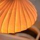�ڤ����󤻡� TOM ROSSAU (�ȥࡦ���å���) TR22 Pendant �ʥ����� ����ƥꥢ/����