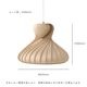 �ڤ����󤻡� TOM ROSSAU (�ȥࡦ���å���) TR22 Pendant �ʥ����� ����ƥꥢ/����