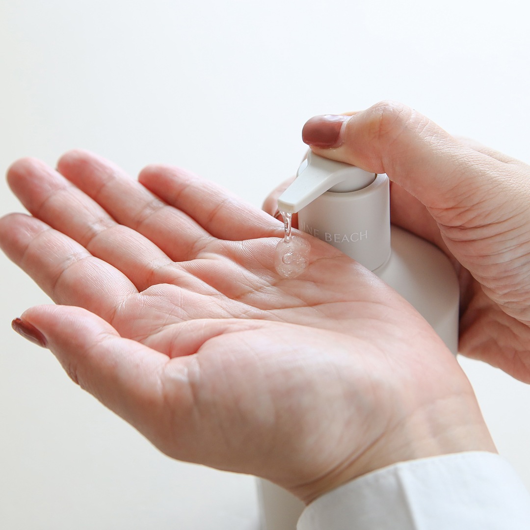 MAINE BEACH (�ޥ���ӡ���) GREAT BARRIER REEF (���졼�ȥХꥢ�꡼��) �ϥ�ɥ����ס��ܥǥ������å���