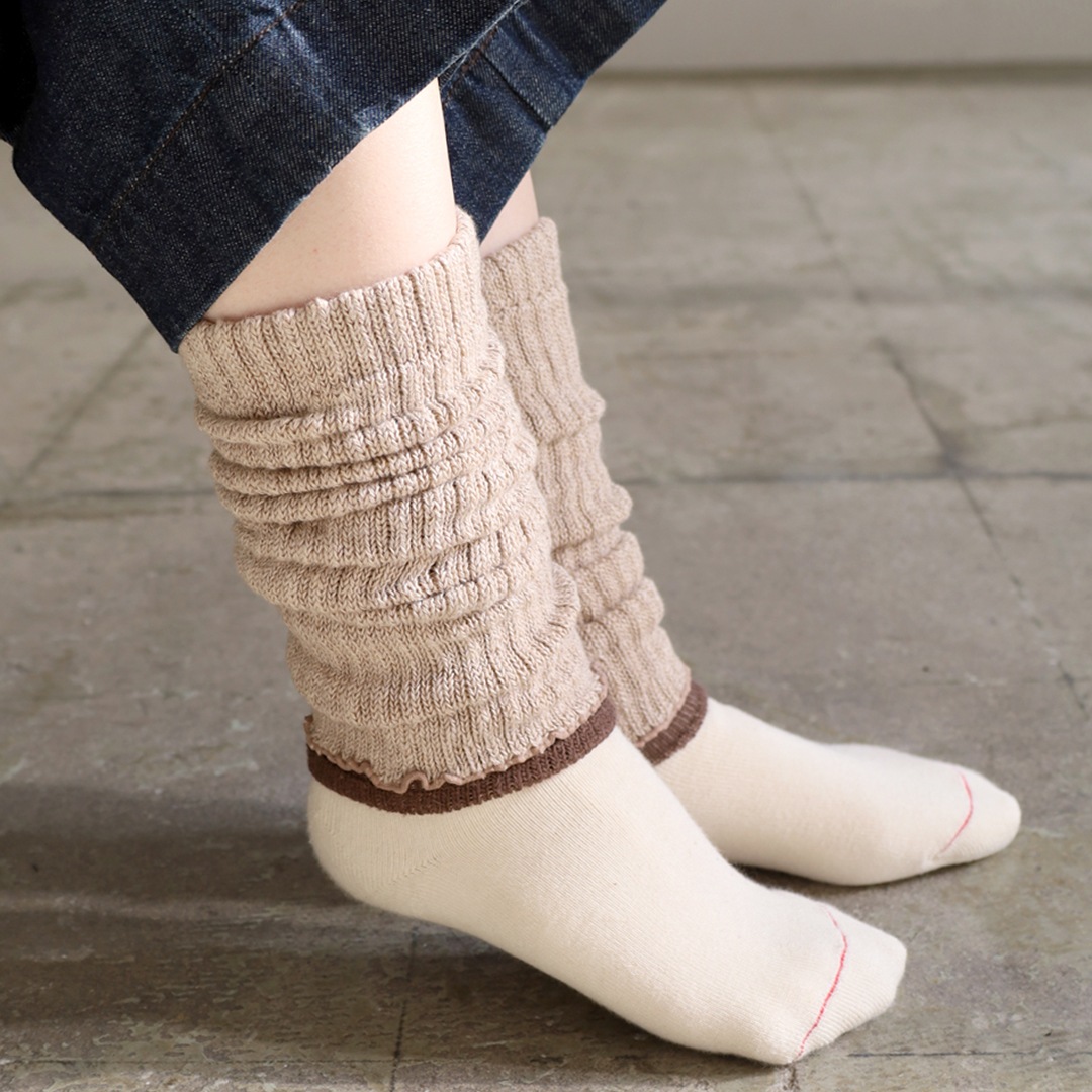 biollne (�ӥ����) �����������ʤ����餫�����������˥å����åȥ�2way���������å��������ޡ� �١�����/���졼/�֥�å�