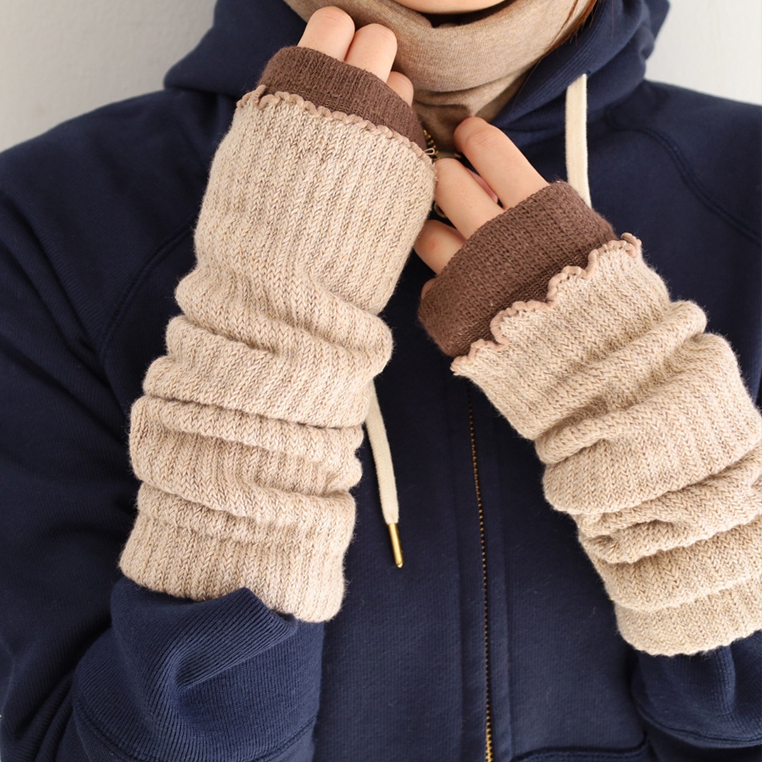 biollne (�ӥ����) �����������ʤ����餫�����������˥å����åȥ�2way���������å��������ޡ� �١�����/���졼/�֥�å�