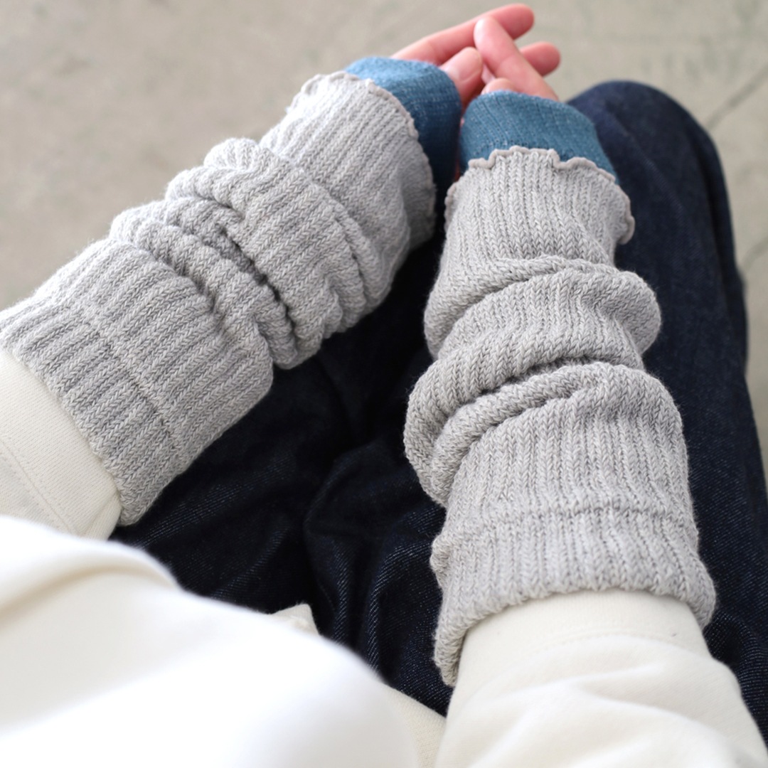 biollne (�ӥ����) �����������ʤ����餫�����������˥å����åȥ�2way���������å��������ޡ� �١�����/���졼/�֥�å�