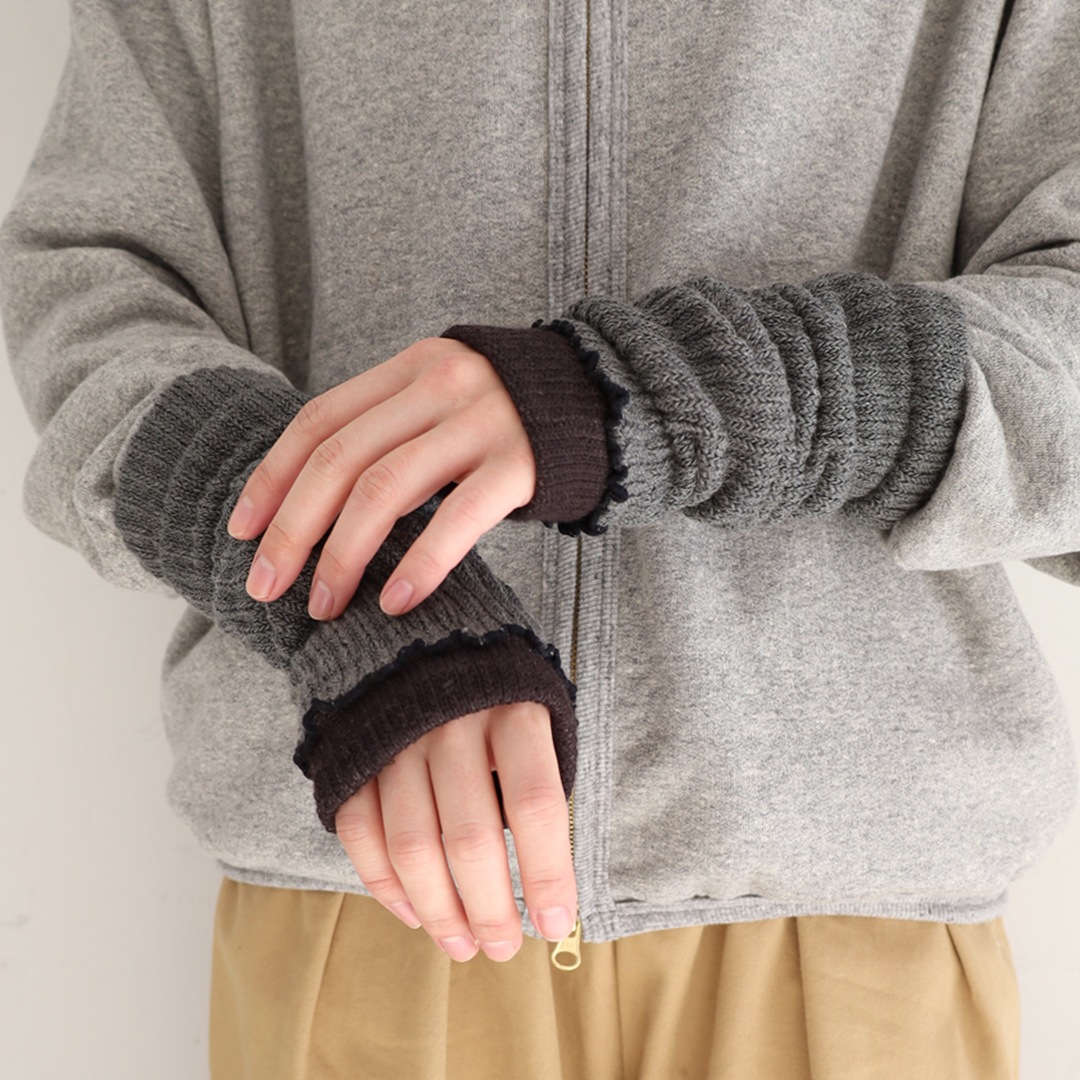 biollne (�ӥ����) �����������ʤ����餫�����������˥å����åȥ�2way���������å��������ޡ� �١�����/���졼/�֥�å�