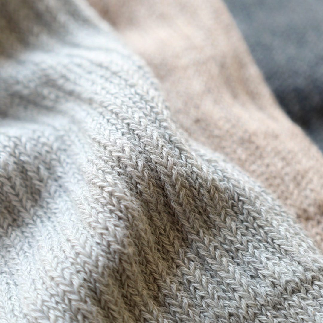 biollne (�ӥ����) �����������ʤ����餫�����������˥å����åȥ�2way���������å��������ޡ� �١�����/���졼/�֥�å�