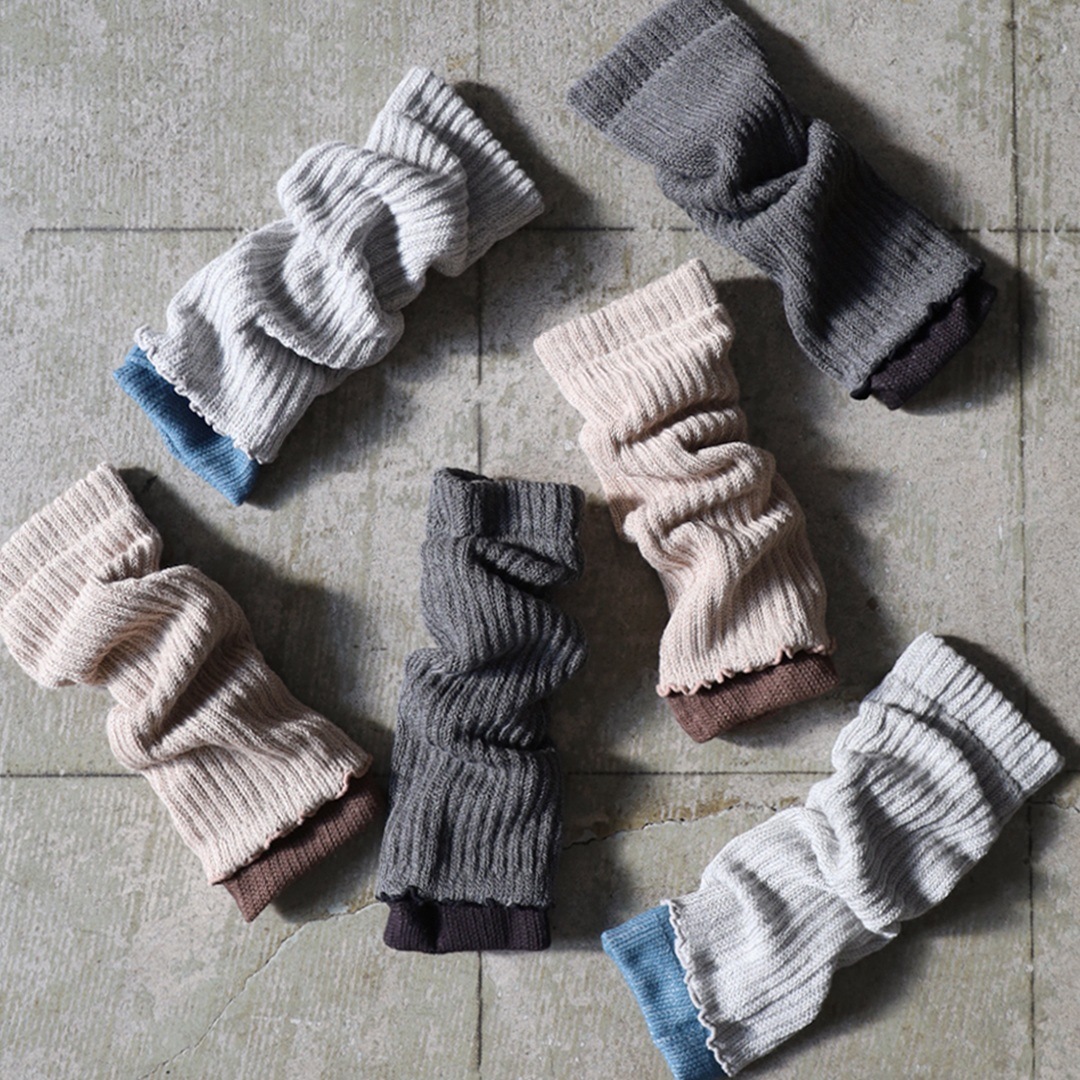 biollne (�ӥ����) �����������ʤ����餫�����������˥å����åȥ�2way���������å��������ޡ� �١�����/���졼/�֥�å�