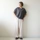OMNES ���ʤ�ȴ���������쥤��V�ͥå����åȥ��� �֥�å� ���㥳���� ���꡼�� �饤�ȥ��졼 ����ͥ�