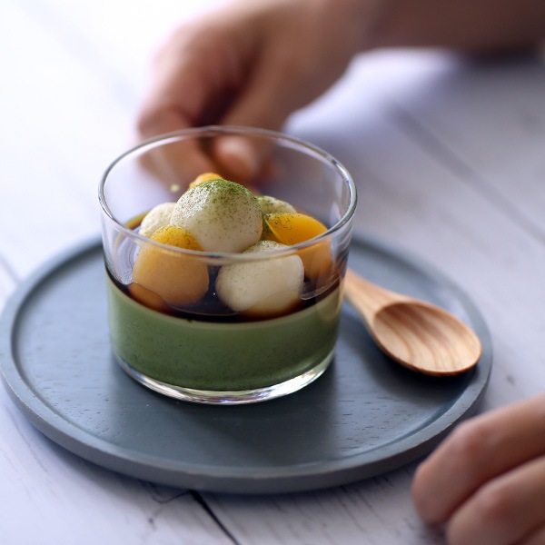 Bodega(�ܥǥ�) ���饹���å�3�ĥ��å�