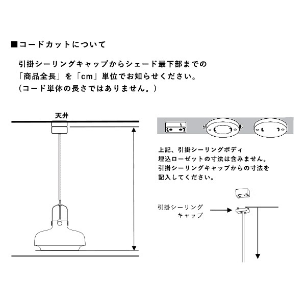�ڤ����󤻡�NELSON �ʥͥ륽��) Bubble Lamp�ʥХ֥���ס� Ball Lamp �ܡ�����ס�M �ڥ����ȥ饤�� ���緿������