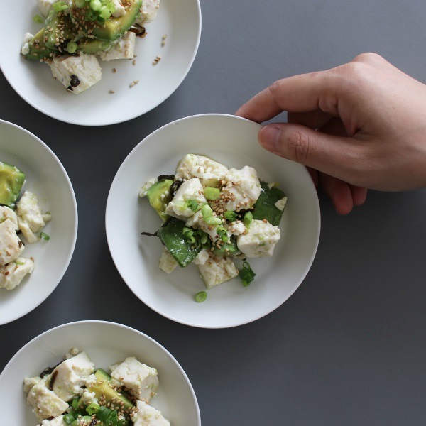 ����ƫ�� TOH/Re50 Ʀ�� �� ���꡼�� ���ο���/����/��