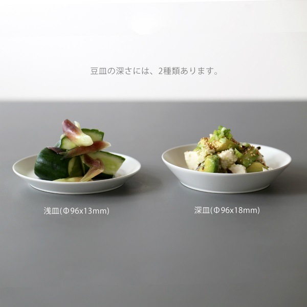 ����ƫ�� TOH/Re50 Ʀ�� �� ���꡼�� ���ο���/����/��