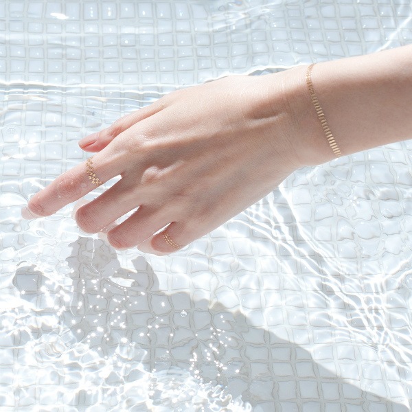 HAQUA (�ϥ���) �󥢥������꡼ 103 ������ɡڥ᡼���ء�