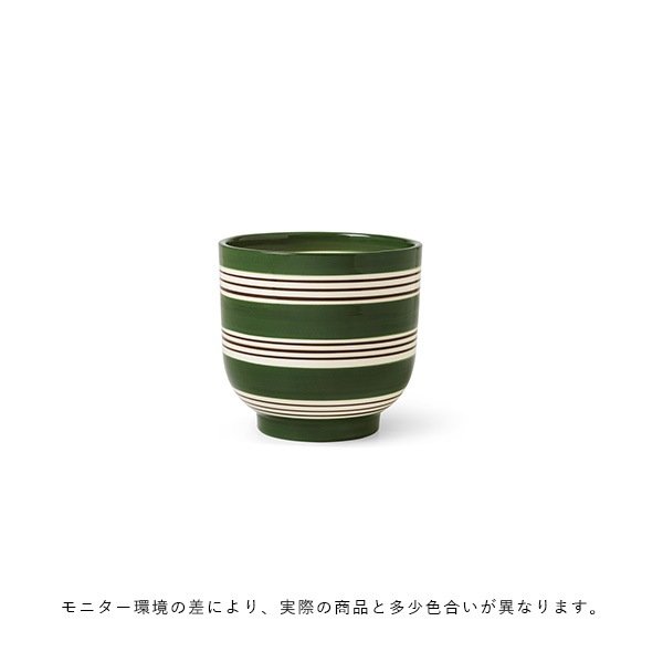 KAHLER (�����顼) Omaggio Nuovo ���ޥ����̥�����/�ե��ݥå� H14cm ���꡼�� �̲�/����ƥꥢ/����/������������Ź��