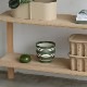 KAHLER (�����顼) Omaggio Nuovo ���ޥ����̥�����/�ե��ݥå� H14cm ���꡼�� �̲�/����ƥꥢ/����/������������Ź��
