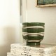 KAHLER (�����顼) Omaggio Nuovo ���ޥ����̥�����/�ե��ݥå� H14cm ���꡼�� �̲�/����ƥꥢ/����/������������Ź��