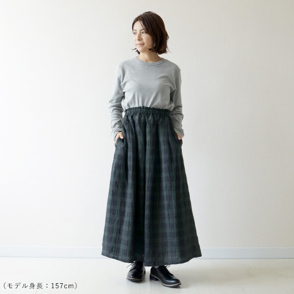 harmonie (������) ���餫�������˥å����åȥ�100�� ĹµT����� ���եۥ磻��/�ȥåץ��졼/���㥳���� �������˥å����åȥ�/����/���ȥ쥹�ե꡼/�ե饤������/������