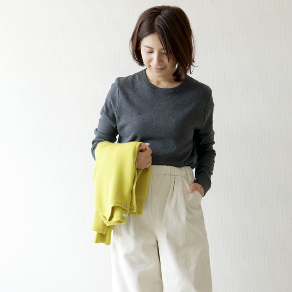 harmonie (������) ���餫�������˥å����åȥ�100�� ĹµT����� ���եۥ磻��/�ȥåץ��졼/���㥳���� �������˥å����åȥ�/����/���ȥ쥹�ե꡼/�ե饤������/������