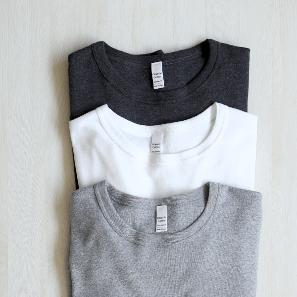 harmonie (������) ���餫�������˥å����åȥ�100�� ĹµT����� ���եۥ磻��/�ȥåץ��졼/���㥳���� �������˥å����åȥ�/����/���ȥ쥹�ե꡼/�ե饤������/������