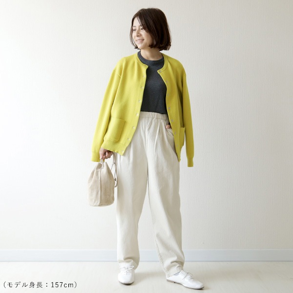 harmonie (������) ���餫�������˥å����åȥ�100�� ĹµT����� ���եۥ磻��/�ȥåץ��졼/���㥳���� �������˥å����åȥ�/����/���ȥ쥹�ե꡼/�ե饤������/������