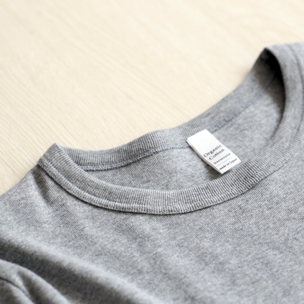 harmonie (������) ���餫�������˥å����åȥ�100�� ĹµT����� ���եۥ磻��/�ȥåץ��졼/���㥳���� �������˥å����åȥ�/����/���ȥ쥹�ե꡼/�ե饤������/������